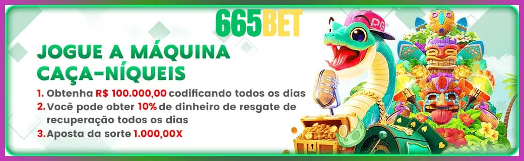 665bet ajuda online — chat de suporte no aplicativo oficial