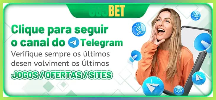 665bet bônus — painel de promoções no aplicativo