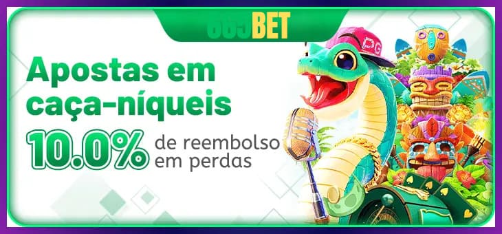 665bet bet — mercados de futebol e esportes no app