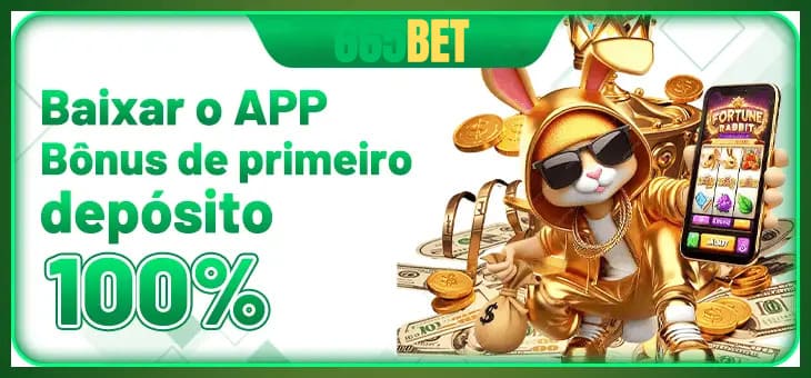 Peça BR — welcome e lobby no APK