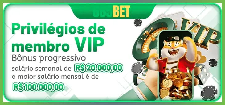 665bet cadastro — tela de formulário no app oficial