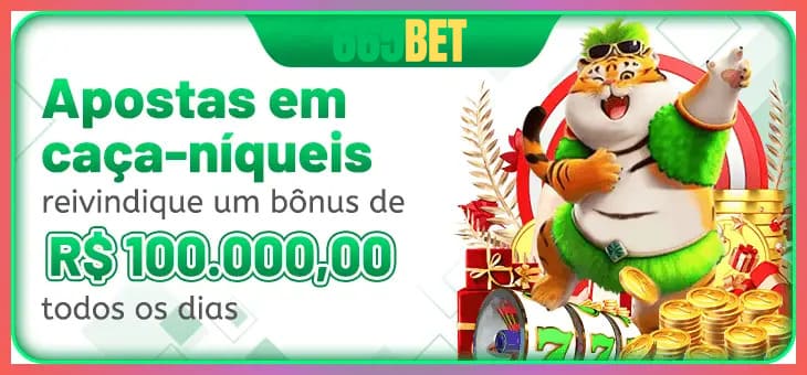 665bet cadastro — verificação de conta e PIX no caixa