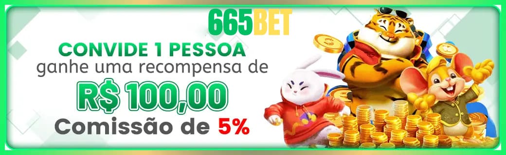 665bet download — tutorial instalação APK passo a passo