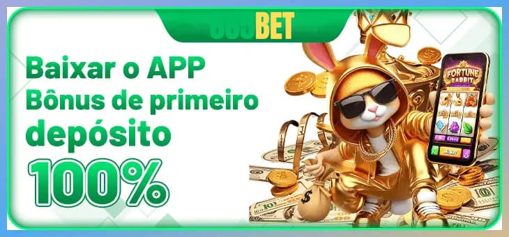 665bet FAQ — perguntas frequentes usuários Brasil