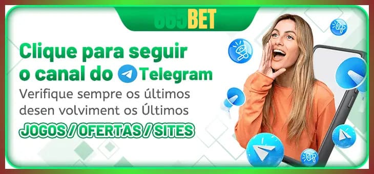 665bet feedback — categorias de sugestão e melhoria no app