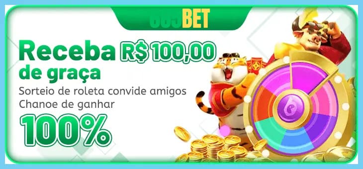 665bet ajuda online — ticket PIX com comprovante E2E