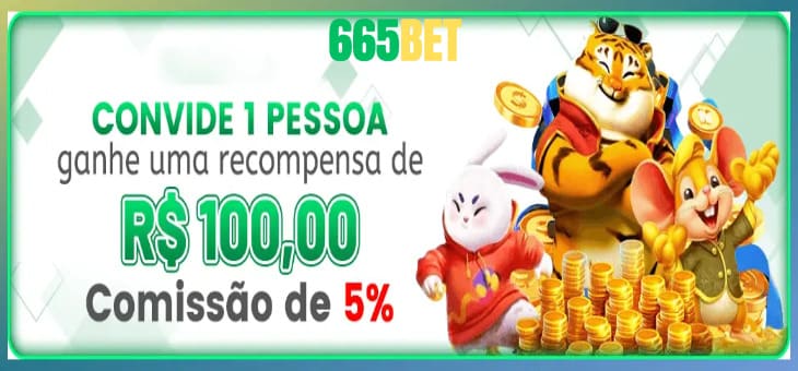 665bet login — painel de entrada no app oficial