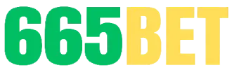 Logo 665bet