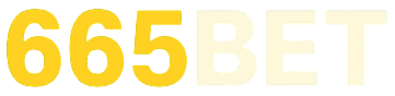 665BET