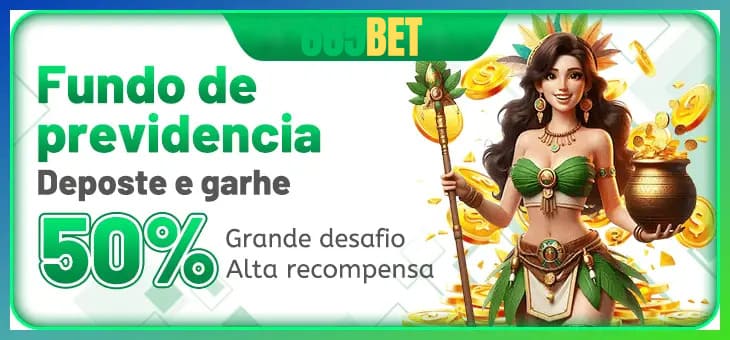 665bet plataforma — depósito PIX instantâneo no caixa