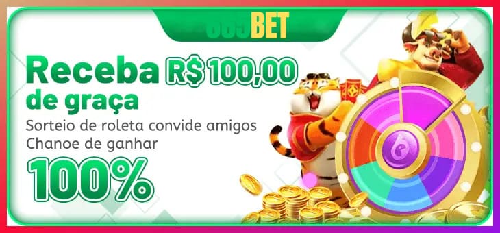 665bet plataforma — saque cashout PIX com comprovante