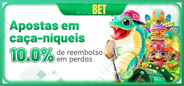 665bet termos — contrato de uso e regulamento da plataforma